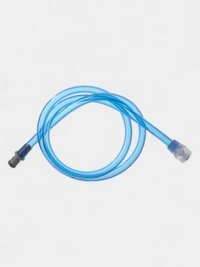 Salomon Soft Reservoir Tube ivócső kék színben 1
