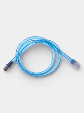 Salomon Soft Reservoir Tube ivócső világoskék színben 1