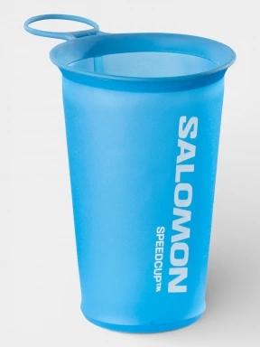 Salomon Soft Cup Speed 150Ml/5Oz bögre világoskék színben 1