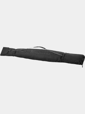 Salomon Original 1 Pair 160-210 síléctartó táska fekete színben 1