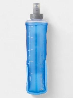 Salomon Soft Flask 250Ml/8Oz 28 ivótasak kék színben 3