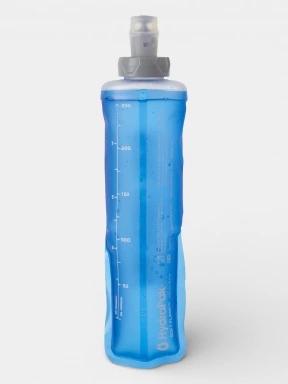 Salomon Soft Flask 250Ml/8Oz 28 ivótasak világoskék színben 3
