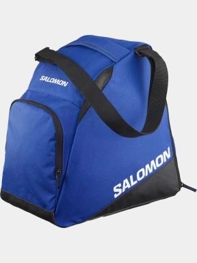 Salomon Original Gearbag sícipő táska kék színben 1