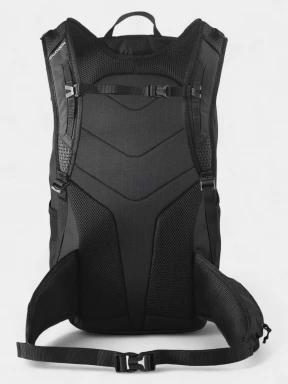 Salomon Trailblazer 30 túrahátizsák fekete színben 3