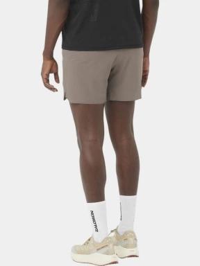 Salomon Sense Aero 5