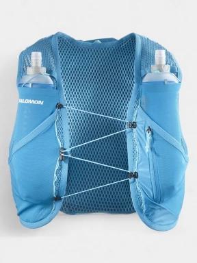 Salomon Active Skin 8 futómellény kék színben 1