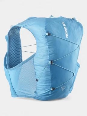 Salomon Active Skin 8 futómellény kék színben 3