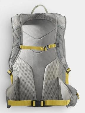 Salomon Trailblazer 20 túrahátizsák szürke színben 3