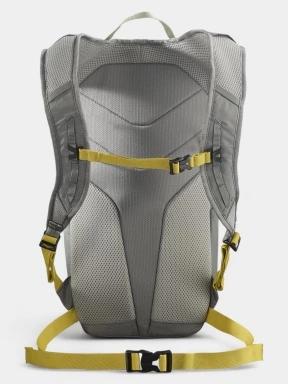 Salomon Trailblazer 10 túrahátizsák zöld színben 3
