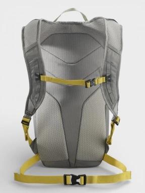 Salomon Trailblazer 10 túrahátizsák szürke színben 3