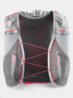 Salomon Adv Skin 12 futómellény szürke színben 1