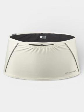 Salomon High Pulse Belt futóöv homok színben 3