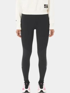 Salomon Sense Stow Tights 26