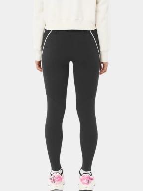 Salomon Sense Stow Tights 26