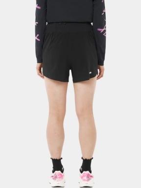 Salomon Sense Aero Stow 4