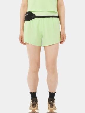 Salomon Sense Aero Stow 4