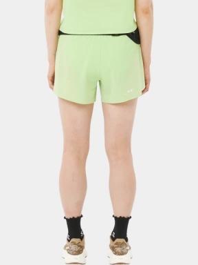 Salomon Sense Aero Stow 4