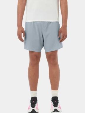 Salomon Sense Aero Shorts 7