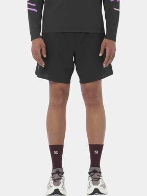 Salomon Sense Aero Shorts 7