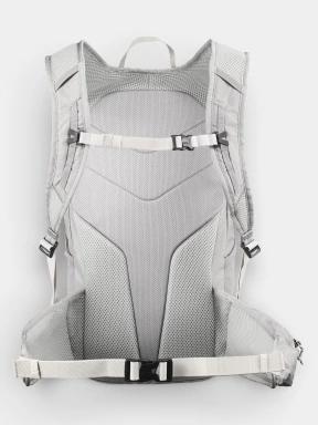 Salomon Trailblazer 20 túrahátizsák szürke színben 3