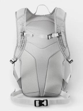 Salomon Trailblazer 10 túrahátizsák szürke színben 3