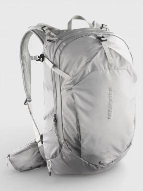 Salomon Trailblazer 30 túrahátizsák szürke színben 1