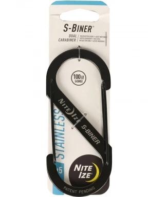 Niteize Nite Ize 