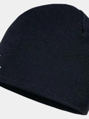 Schöffel Hat Style Forno ALL sapka sötétkék színben 3