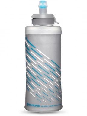 HYDRAPAK Skyflask IT Speed 500ml kulacs szürke színben 1