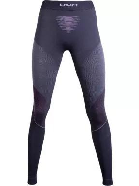UYN Lady Visyon Uw Pants Long női aláöltöző nadrág szürke színben 1