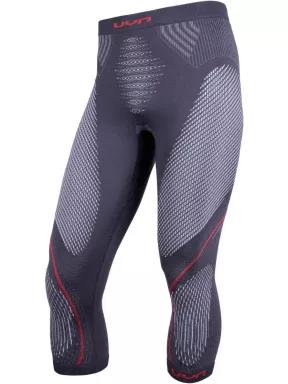 UYN Man Evolutyon Uw Pants Medium férfi aláöltöző nadrág sötétkék színben 3