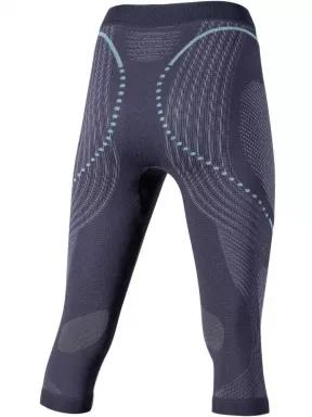 UYN Lady Evolutyon UW Pants Medium női aláöltöző nadrág szürke színben 3