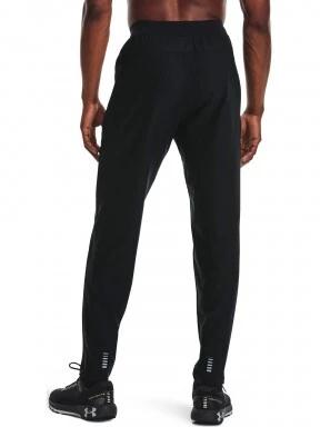 Under Armour Ua M Qualifier Run 2.0 Pant férfi sportnadrág fekete színben 3
