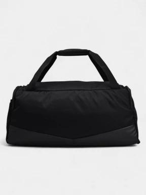Under Armour UA Undeniable 5.0 Duffle MD sporttáska fekete színben 3