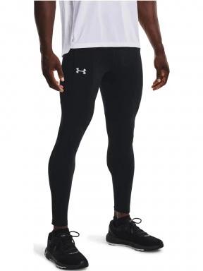 Under Armour Ua Fly Fast 3.0 Tight férfi sportnadrág fekete színben 1