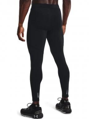 Under Armour Ua Fly Fast 3.0 Tight férfi sportnadrág fekete színben 3