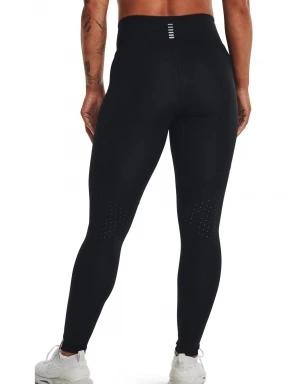 Under Armour UA Fly Fast Tight női sportnadrág fekete színben 3