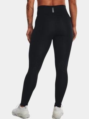 Under Armour UA Launch Tights női sportnadrág fekete színben 3