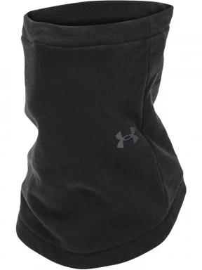 Under Armour Ua Storm Fleece Gaiter férfi csősál fekete színben 1