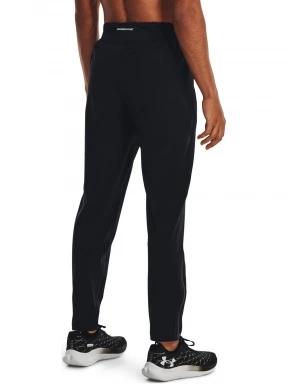 Under Armour UA Outrun The Storm Pant férfi tréning nadrág fekete színben 3