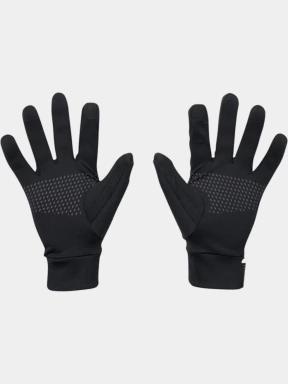 Under Armour Storm Liners kesztyű fekete színben 3