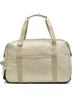 Under Armour UA Essentials Duffle női sporttáska oliva színben 3