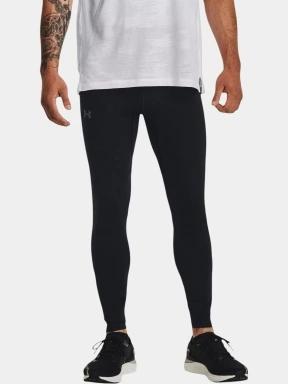 Under Armour UA Launch PRO Tights férfi sportnadrág fekete színben 1