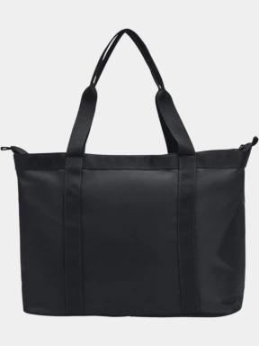 Under Armour UA Studio Tote válltáska fekete színben 3