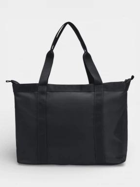 Under Armour UA Studio Tote válltáska fekete színben 3