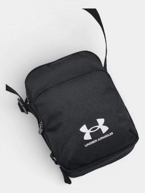 Under Armour UA Essential Lite Crossbody kistáska fekete színben 1