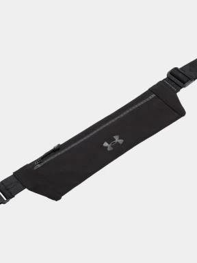 Under Armour UA Velociti Run Belt futóöv fekete színben 1