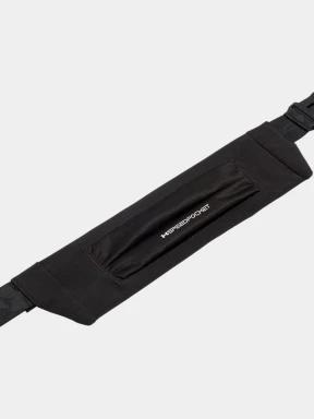 Under Armour UA Velociti Run Belt futóöv fekete színben 3