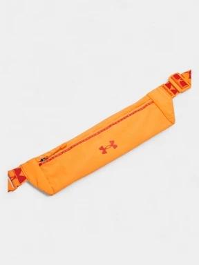 Under Armour UA Velociti Run Belt futóöv narancssárga színben 1