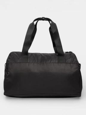 Under Armour UA Studio Lite Duffle sporttáska fekete színben 3